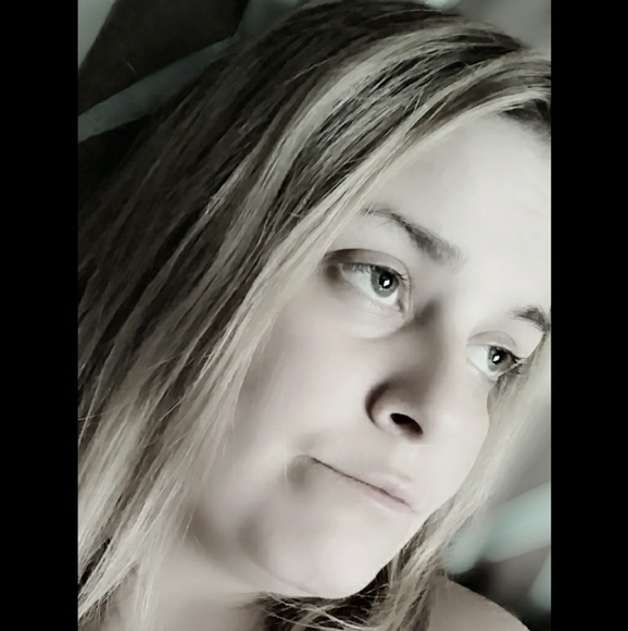 missboss91483